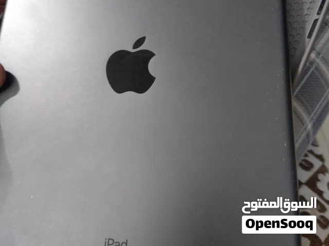 Apple iPad 9 64 GB in Sharjah