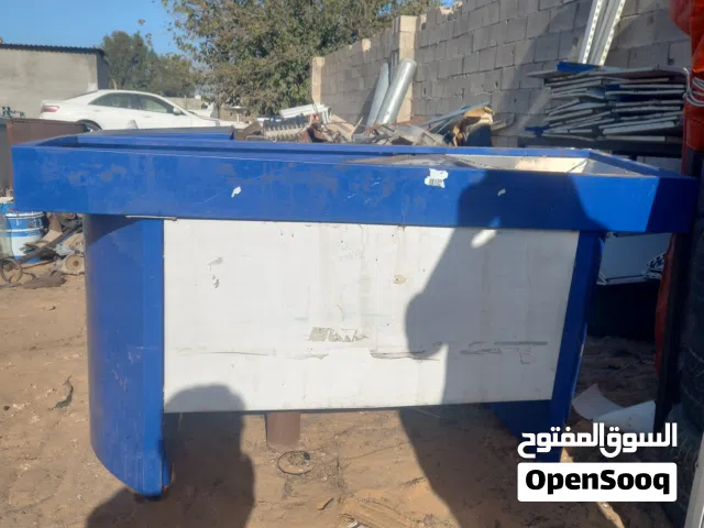 بنك محل مستعمل خالي من العيوب  ب400 دينار