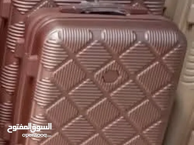 Other Other for sale in Zarqa