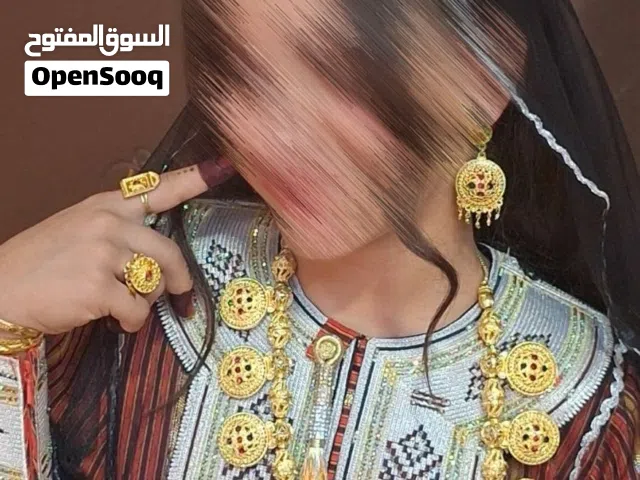 صوري تفصيل  عمر 10 سنوات مع هدية تم تخفيض السعر!!!