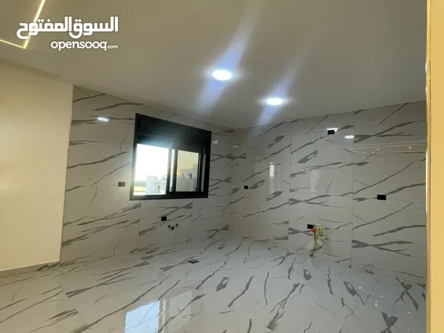 210 m2 3 Bedrooms Apartments for Sale in Amman Tla' Ali