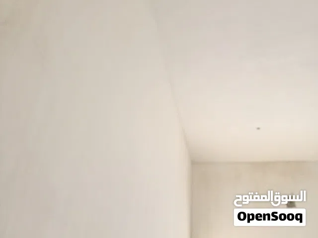 خلفة لباخ اسود وابيض