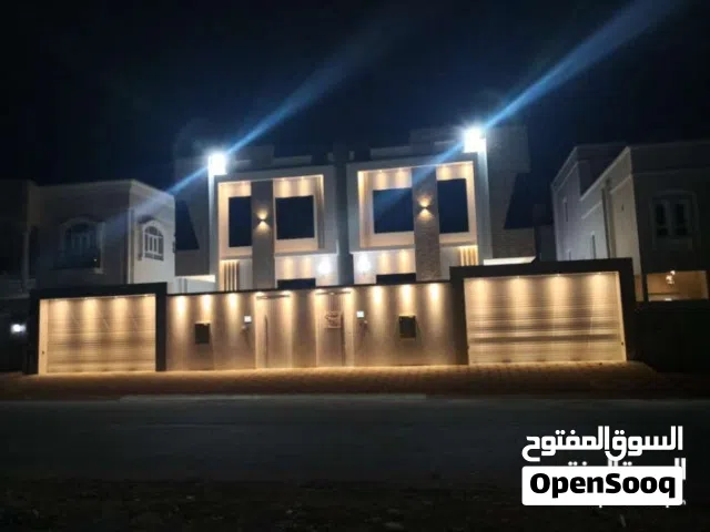 توين ڤيلا في موقع ممتاز الخوض السادسة