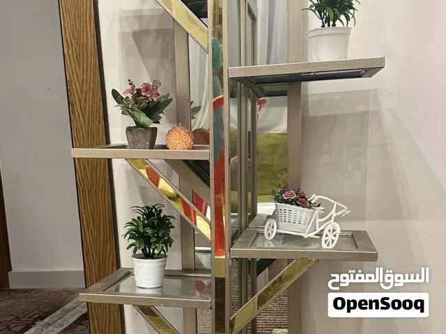 ستاند خشب بحاله ممتازه