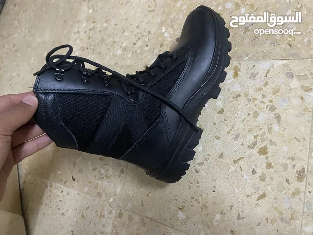 بسطار امن عام قصة امريكيه للبيع