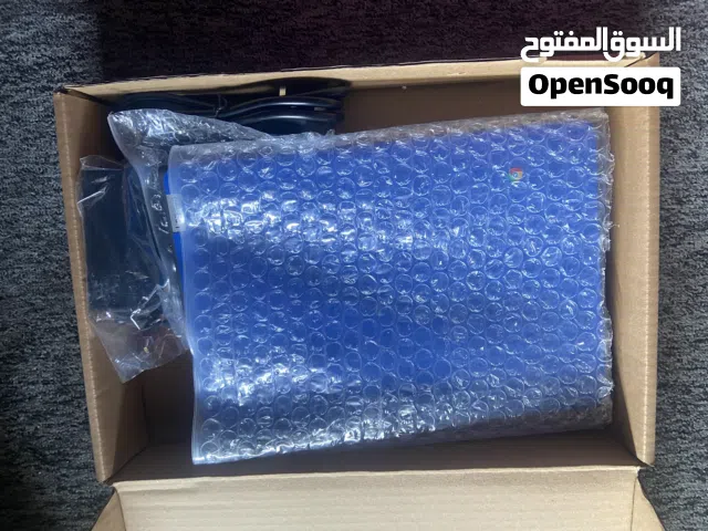 Windows Lenovo for sale  in Basra