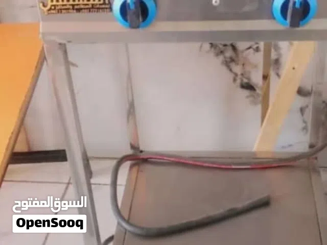 جرير مستعمل اسبوعين فقط.... حاجه عرطه وبضاعه فاخر للبيع
