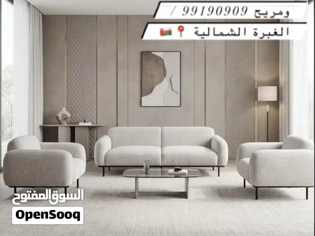 تنفيذ أعمال ديكور الأثاث الكنب جودة ممتازة