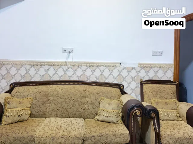 تخم قنفات 5 قطع