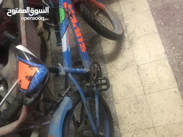 سيكيل يحتاج تصيلح خفيف