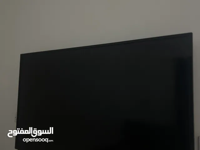 34.1" Other monitors for sale  in Muscat