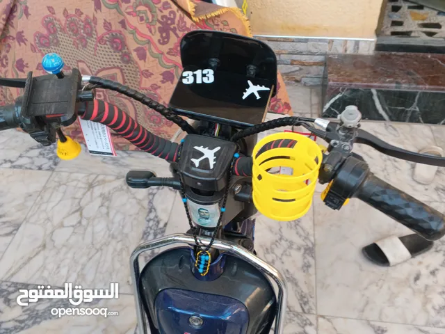 دراجه شحن للبيع حجم عشرين النوع كلاسك الجيل السابع السعر 335 قفل الدراجه نضيف جدا موديل 2025
