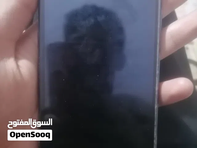Apple iPhone 7 Plus 128 GB in Basra