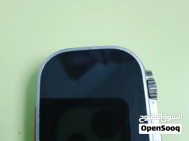 Other smart watches for Sale in Aqaba