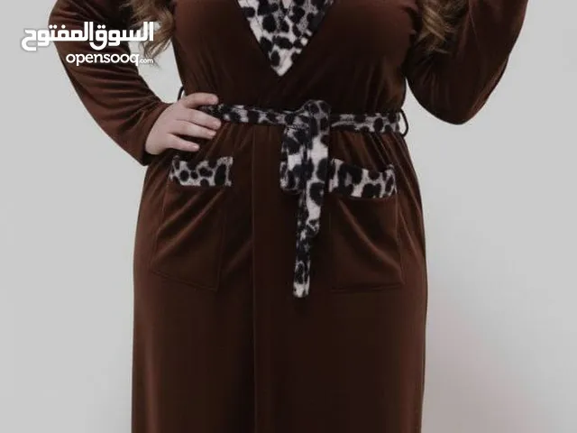 All options Others in Najaf