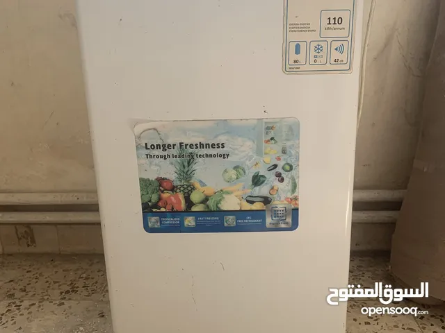 Samix Refrigerators in Amman