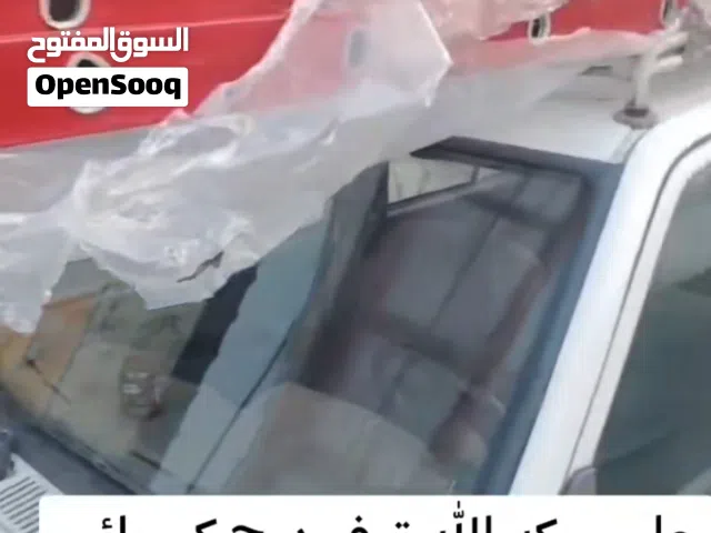 درج كهربائي للايجار