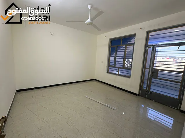 150 m2 2 Bedrooms Townhouse for Rent in Baghdad Mansour