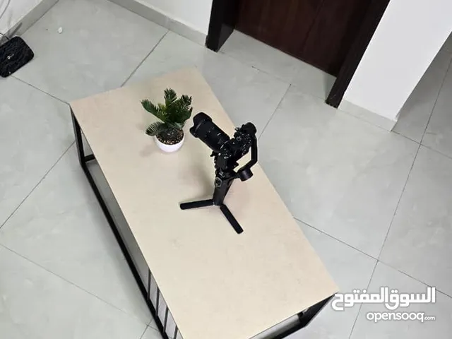 طاولة قهوة coffee table طاولة وسط طقم جلوس مجلس جلسه center . رخام استيل تقديم استقبال وسط reception