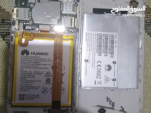 Huawei Others Other in Amman