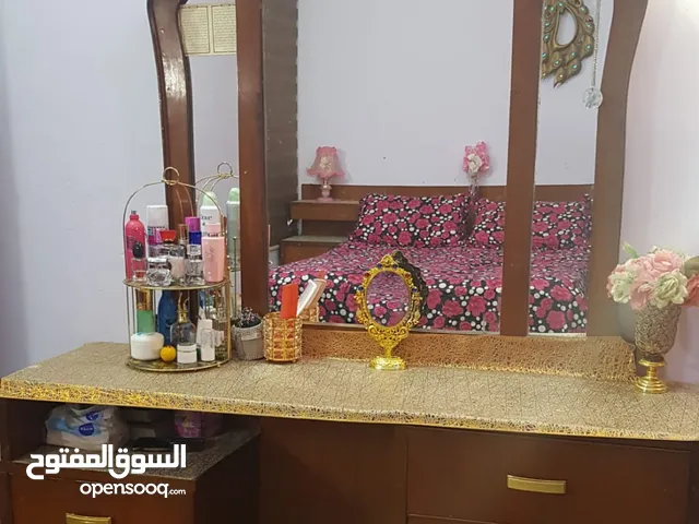 غراض منزل للبيع نظيفات كلشي كلشي مابيهن