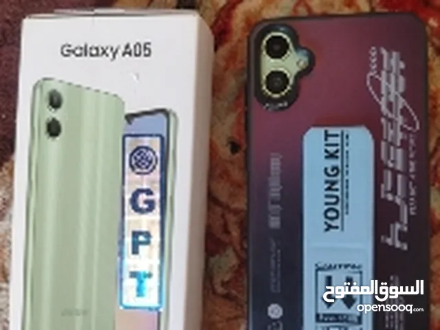 Samsung Others 64 GB in Muscat