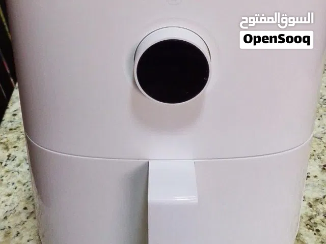 قلاية هوائية شاومي