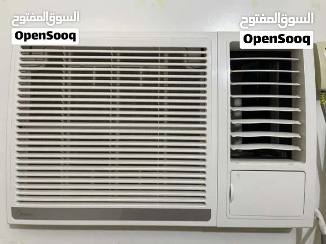 Other 0 - 1 Ton AC in Aden