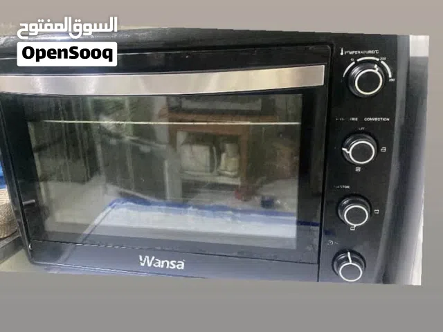 Other 20 - 24 Liters Microwave in Farwaniya