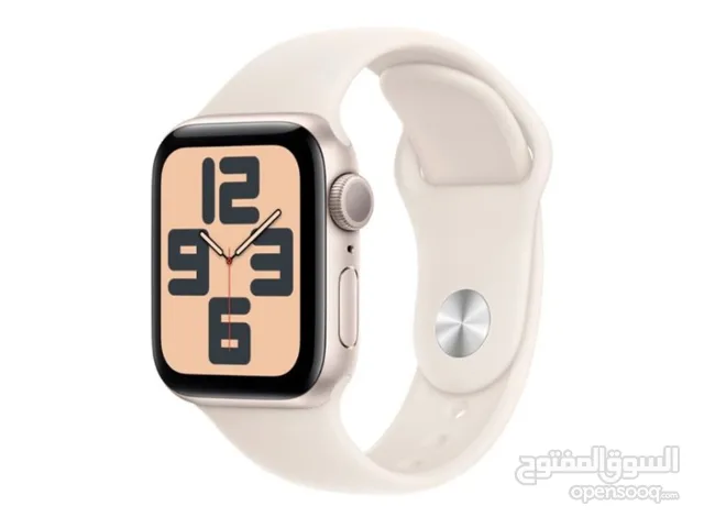 Apple Watch SE