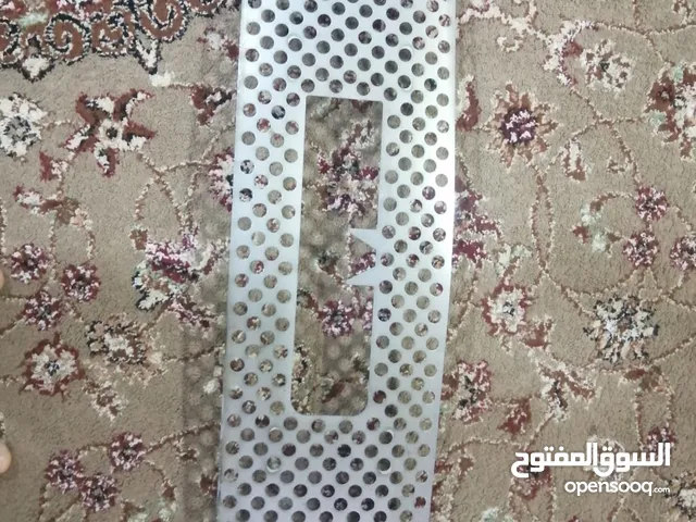 للبيع شكيل 2000 لين 2006