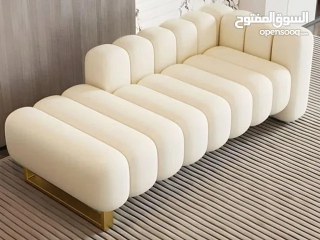 تنجيد كنب تنجيد احترافي منجد كنب و مفروشات مفروشات تيا