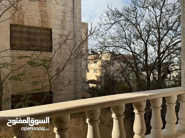 شقة 110 متر 3 غرف نوم في منطقه صويلح حي ميسلون