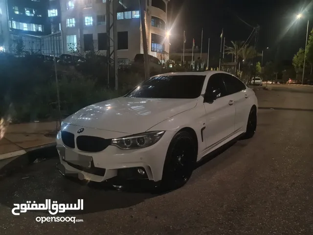 bmw 2015 428i