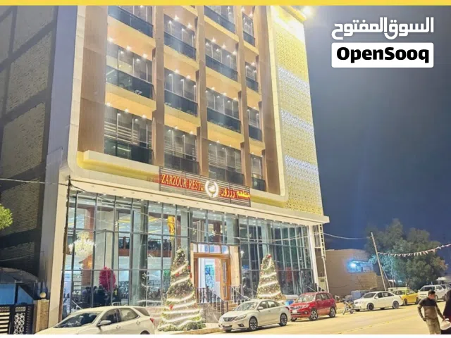 بحث على شريك  ممول استثماري