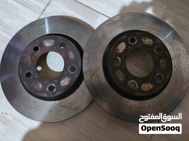 دسكات لانسر شارك وكمبروسور هواء جديد