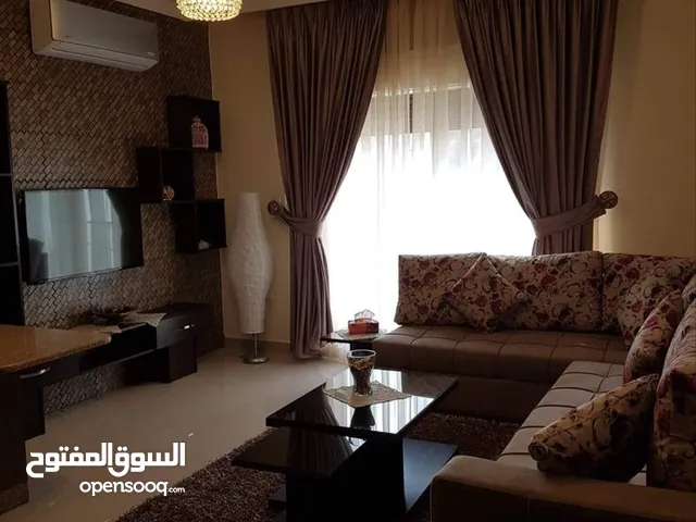شقة للايجار