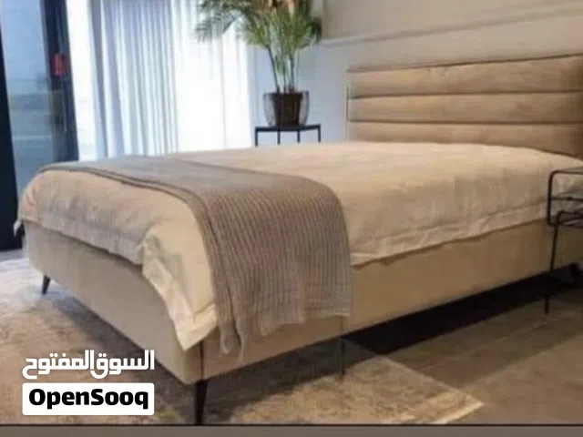 اشغل من المصنع لبيتك  ولون ولكماشه  والي بدك اياها وسعر علا الخاص .