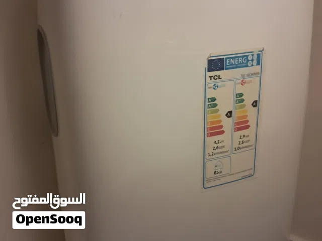 Other 0 - 1 Ton AC in Amman