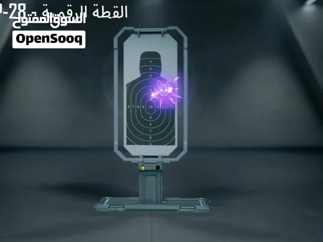 Pubg Accounts and Characters for Sale in Tripoli