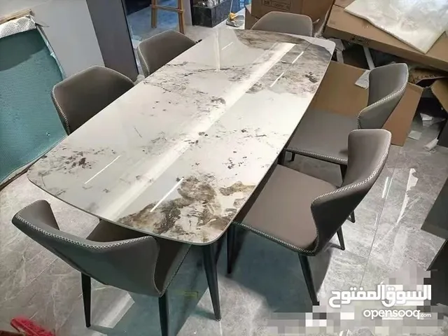 طاولات اكل جملة قطاعي فقط بسعر 990