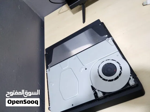 بلي فور سلم مهكر بيع أو مراوس اخو جديد 325