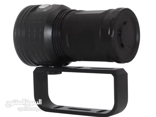 Diving torch ليت غوص