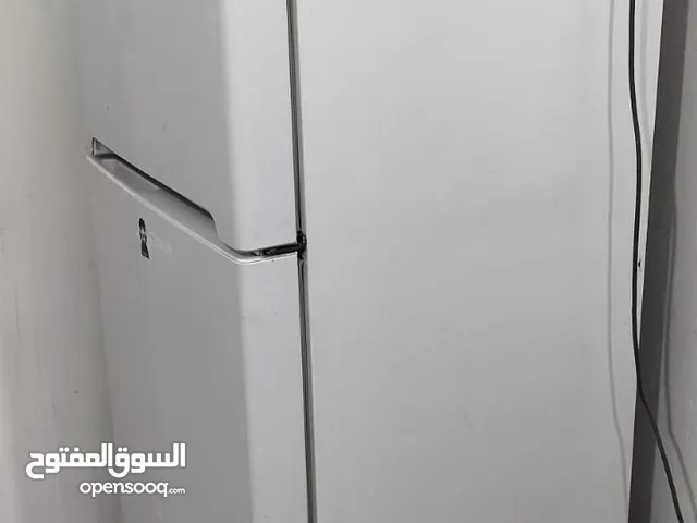 ثلاجة دايو تحتاج تصليح