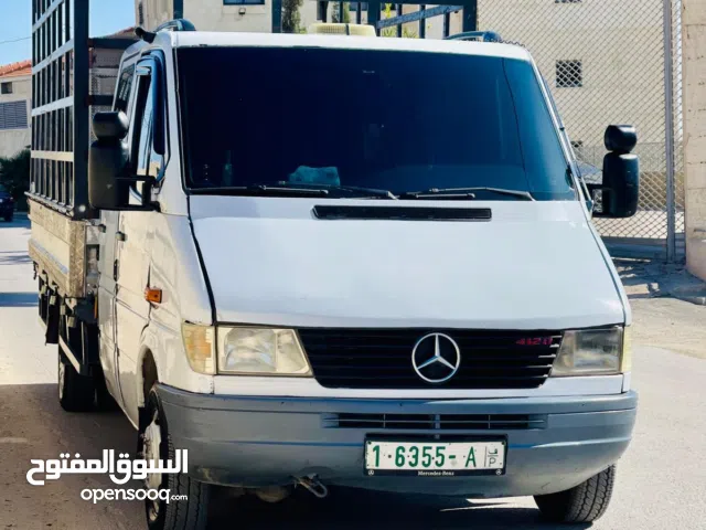 Used Mercedes Benz Other in Bethlehem
