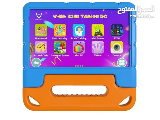 Vikusha Other 64 GB in Amman
