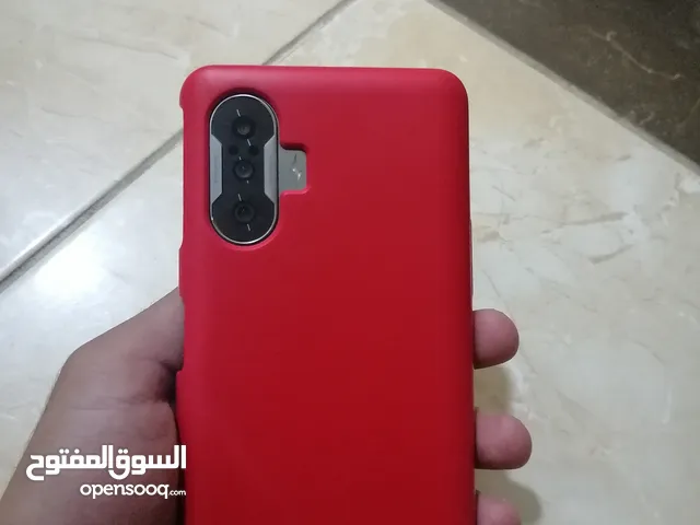 Xiaomi Other 256 GB in Aden