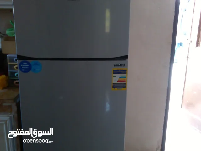 Other Refrigerators in Irbid