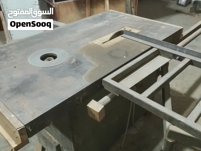 ادات ورشة نجارة ،