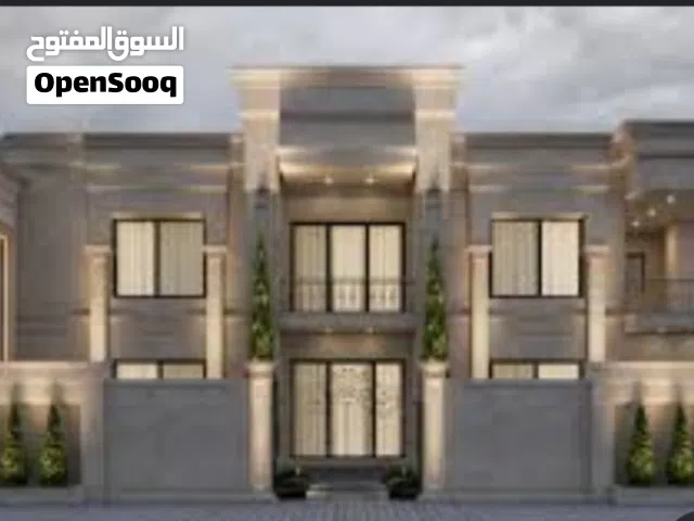 125 m2 2 Bedrooms Townhouse for Rent in Basra Abu Al-Khaseeb